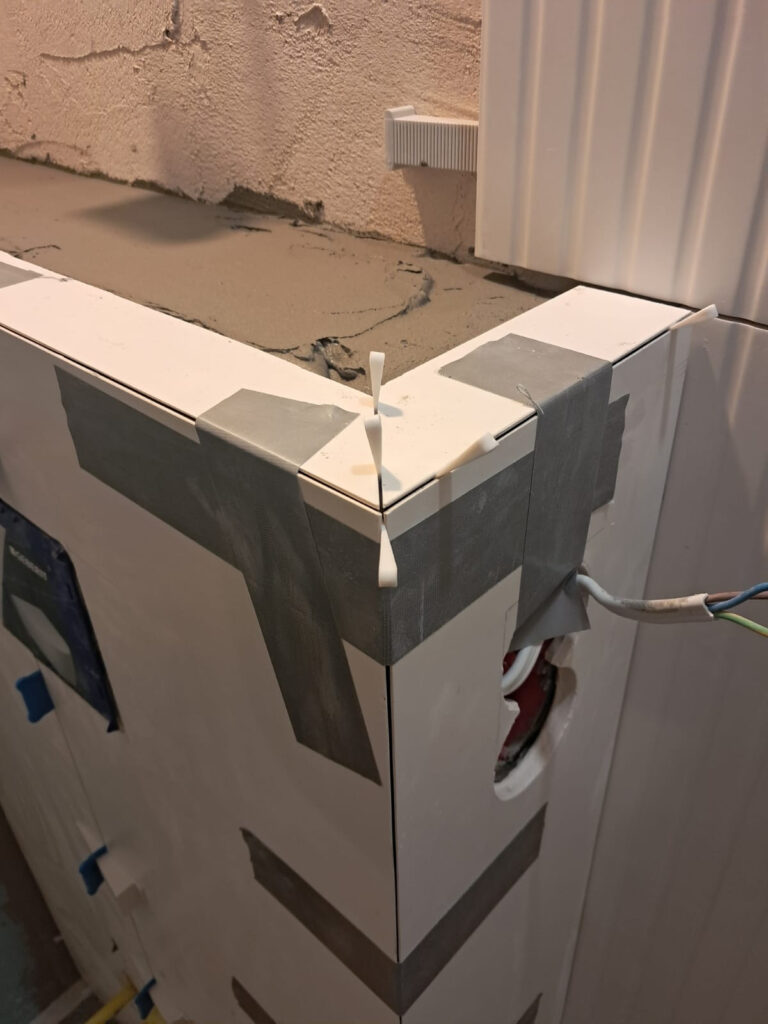 kompleksowe wykonczenie 1